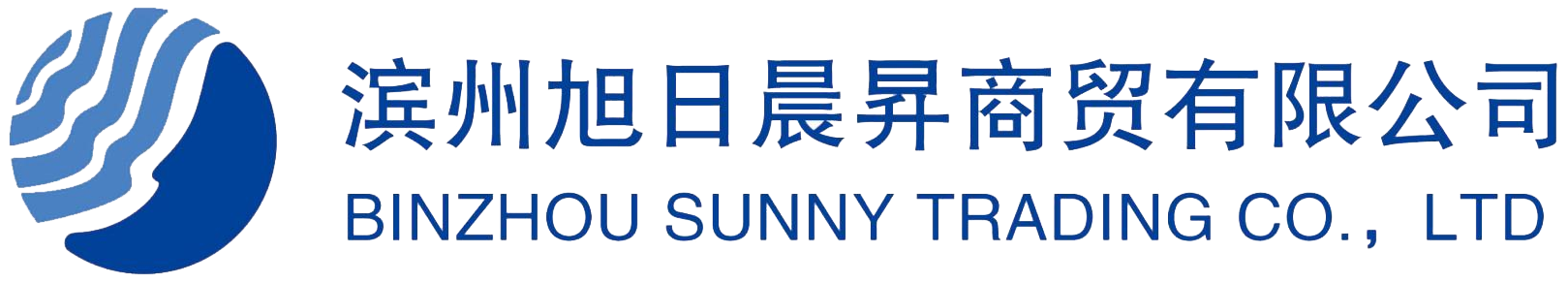 不銹鋼冷彎型鋼